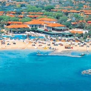 Mare Ayia Napa