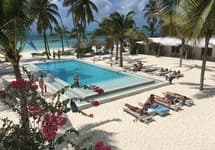The Loop Beach Resort — фото 3