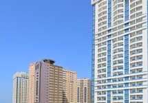 Golden Sands Hotel — фото 2
