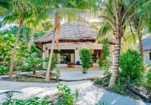 Spice Island Hotel & Resort — фото 4