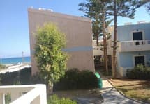 Niros Beach — фото 3