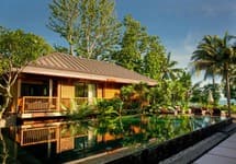 Dhevatara Beach Hotel — фото 2