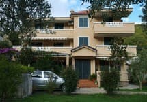 Lanista Apartmani — фото 2
