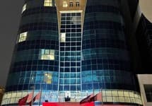 Musherib Hotel — фото 3