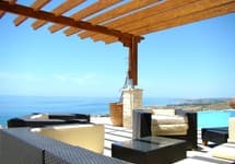 Aphrodite Hills Golf & Spa Resort Kouklia — фото 2