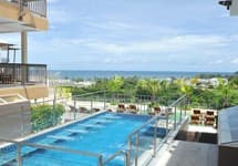 Princess Seaview Resort & Spa — фото 3