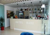 Mare Hotel — фото 4