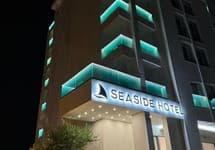 Seaside Hotel — фото 2