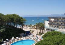 Best Cap Salou — фото 2