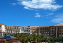 Selge Beach Resort & Spa — фото 4