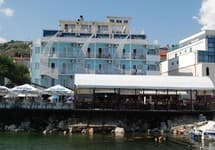 Lotos Balchik — фото 2