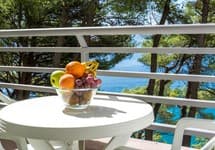 Sagitta Holiday Village — фото 3