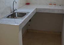 Sunny Mood Guest House — фото 4