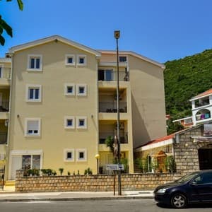 Kopitovic New