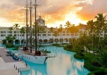 Joia Bavaro by Iberostar — фото 2