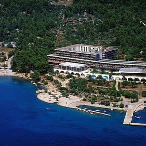 Arkada Sunny Hotel by Valamar