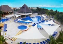 Viva Wyndham Maya — фото 4