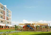 Barut Goia — фото 4