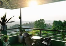 Mount Rich Rumassala — фото 3