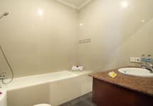 Putri Ayu Cottages — фото 4