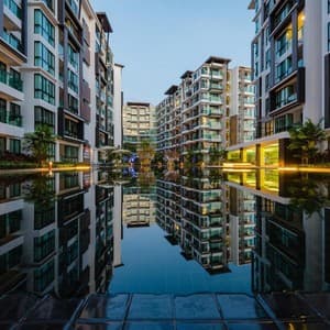 Wyndham Royal Lee Phuket