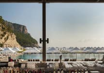 Maxx Royal Kemer Resort — фото 2