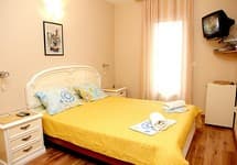 Jovanovic Apartmani — фото 2