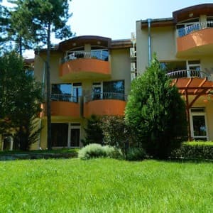 Privileg Hotel