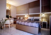 Lino Mare Hotel — фото 2