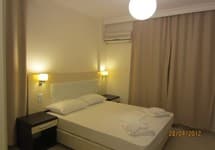 Irem Garden Hotel — фото 3