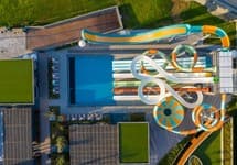 Kirman Calyptus Resort & SPA — фото 4