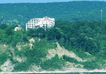 Cliff Obzor Bay — фото 4