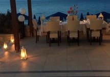Indigo Mare Hotel — фото 3