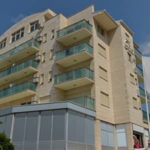 Princ Hotel