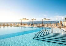 Tui Blue Makarska — фото 4