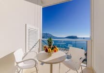 Tre Canne Apartments — фото 3