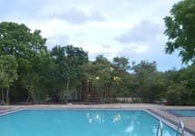 Giman Free Beach Resort — фото 3