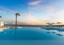 White Hills Resort — фото 2