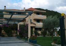 Lanista Apartmani — фото 3