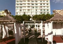 Albanian Star Hotel — фото 2