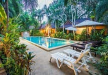 Sunda Resort — фото 3
