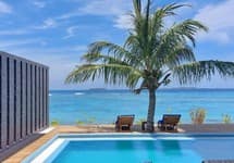 Swarn by Hawks Hotels — фото 2
