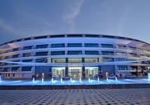 Maxx Royal Belek Golf Resort — фото 4