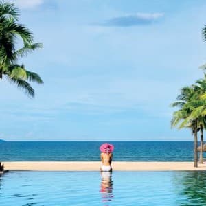 Furama Resort
