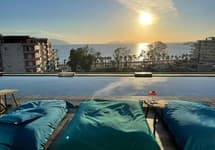 Ames Hotel & Spa — фото 4