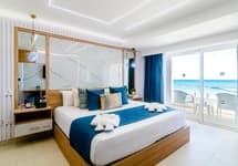 Hm Bavaro Beach — фото 2