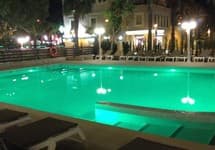 Planas Hotel Salou — фото 3