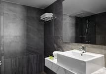 Atlantica Panthea Resort — фото 4