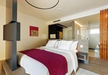 Ola Hotel — фото 2