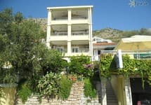 BMV Apartmani — фото 3